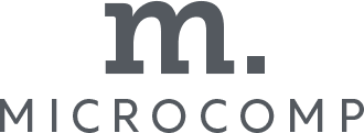 Microcomp