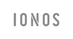 ionos partner