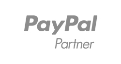 paypal partner