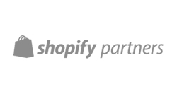 shopify partner