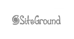 siteground partner