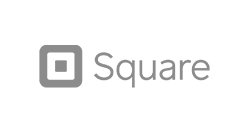 square partner