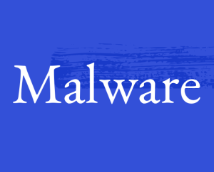 WordPress Malware removal